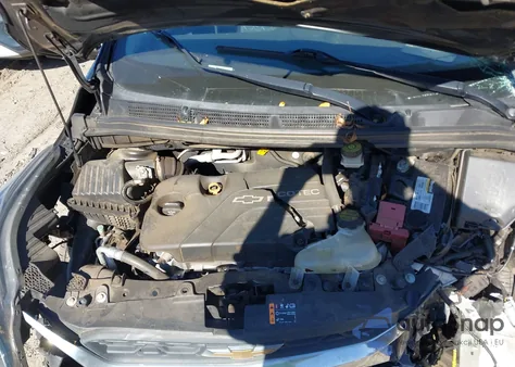 2019 Chevrolet Spark 1Lt Cvt from USA, damaged, VIN KL8CD6SA8KC807130